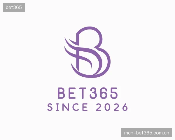 认识bet365中心