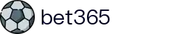 bet365 - 官方网站首页 - bet365官网