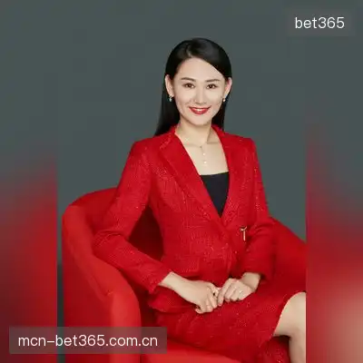 贺安然