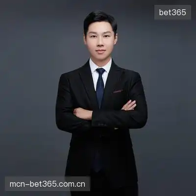 庞洁