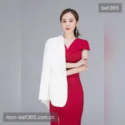 张磊